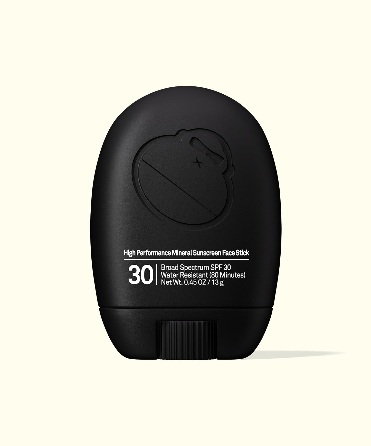 Signature SPF 30 Mineral Face Stick - Face Stick / Signature