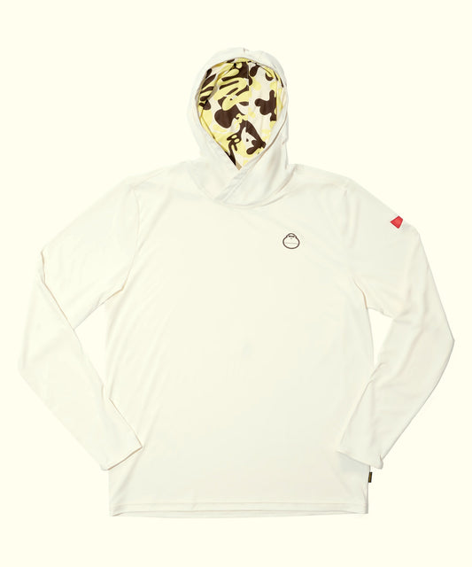 Sun Bum X Florence Adapt UPF Shirt - XS