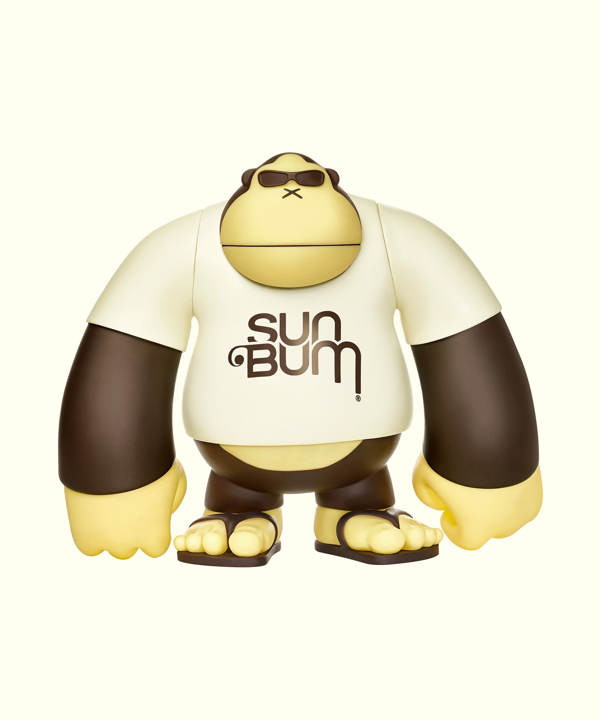 'Sonny' 16" Vinyl Figure - 16" Figure / Sonny