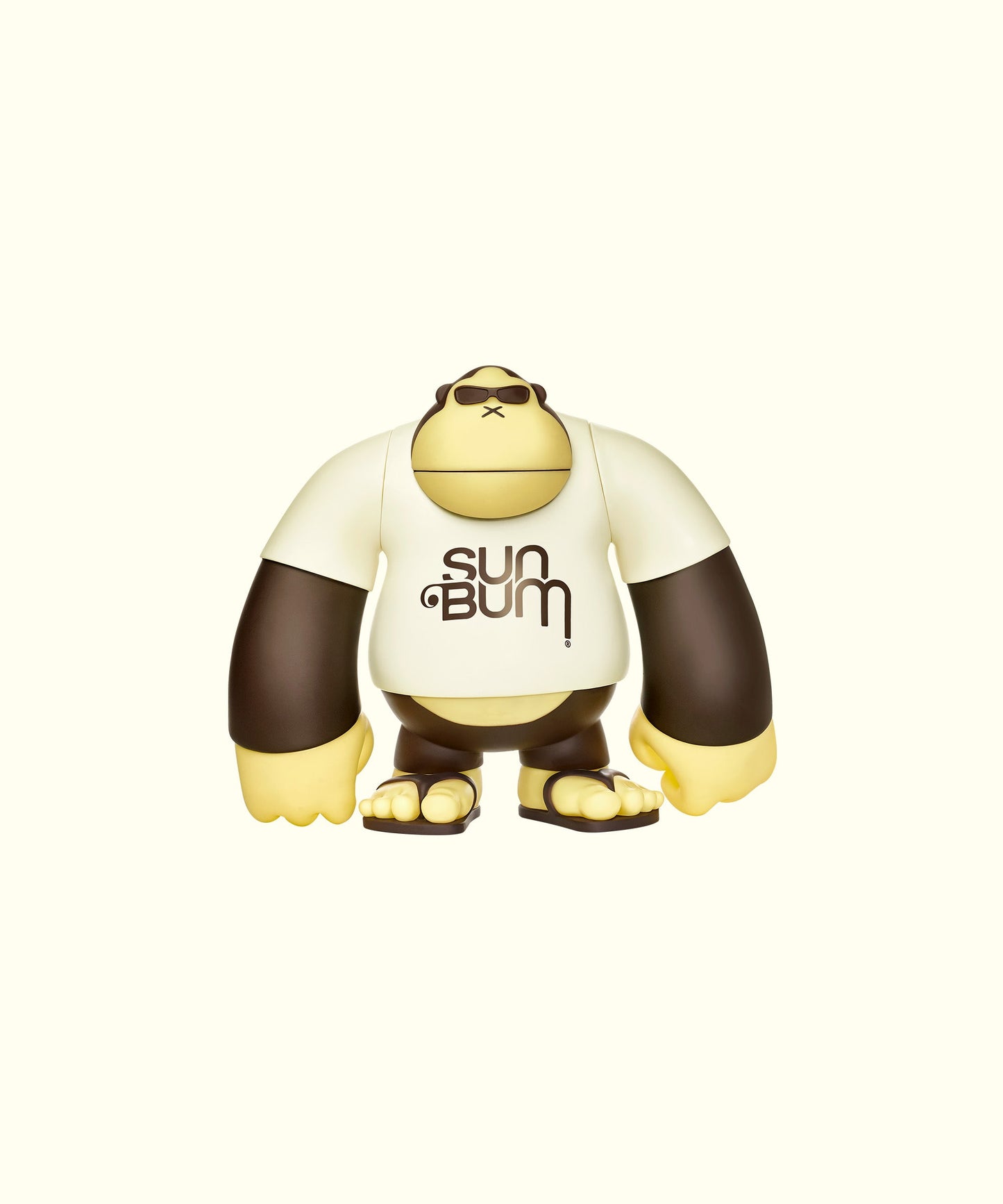 'Sonny' 9" Vinyl Figure - 9" Figure / Sonny