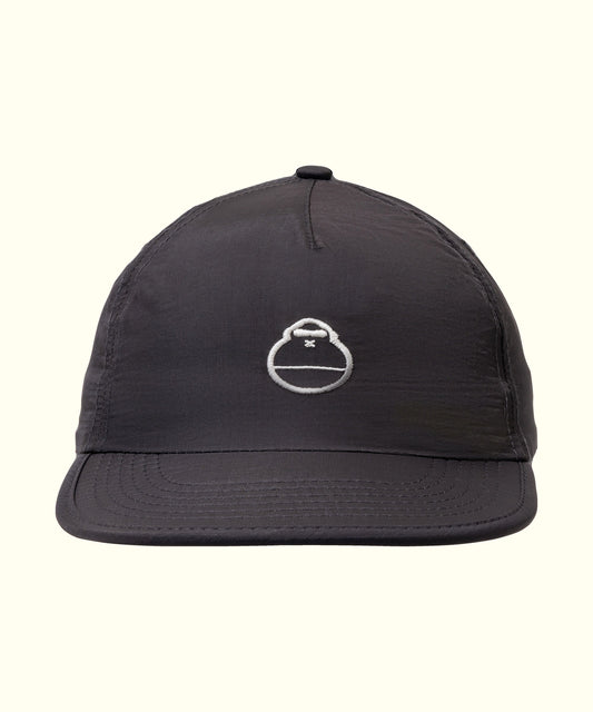 Travel Hat