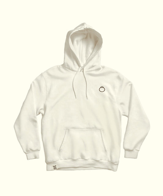 Hoodie - Small