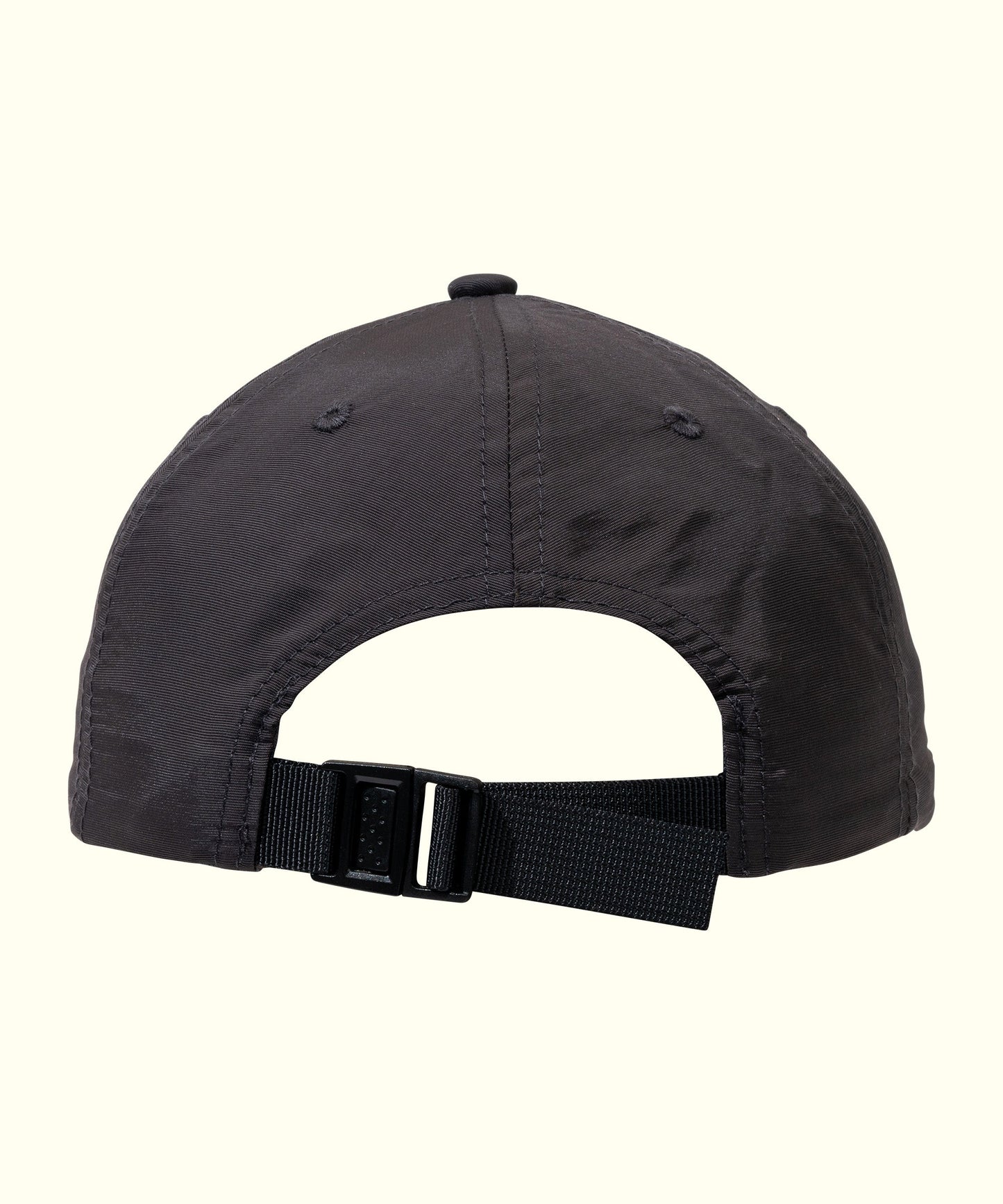 Travel Hat