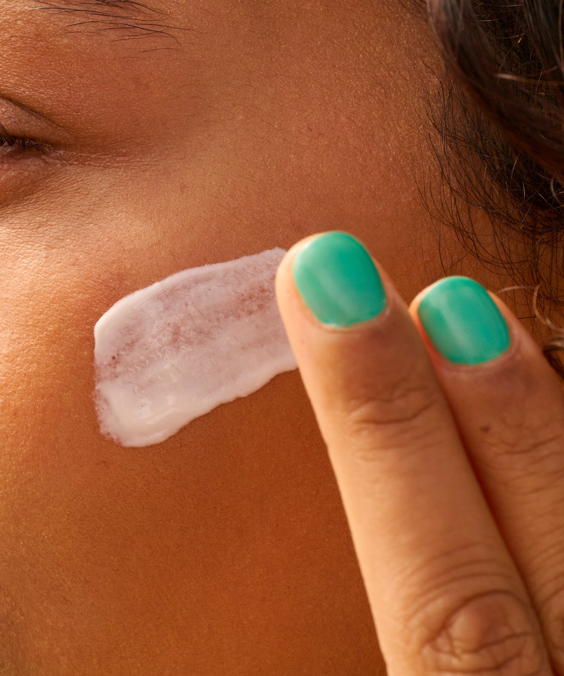 Daily 50 Face Lotion