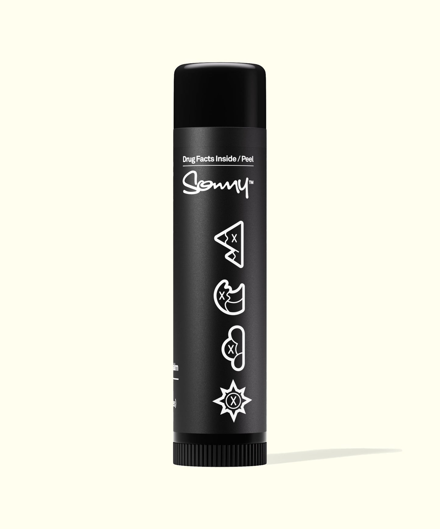 Signature SPF 30 Mineral Lip Balm