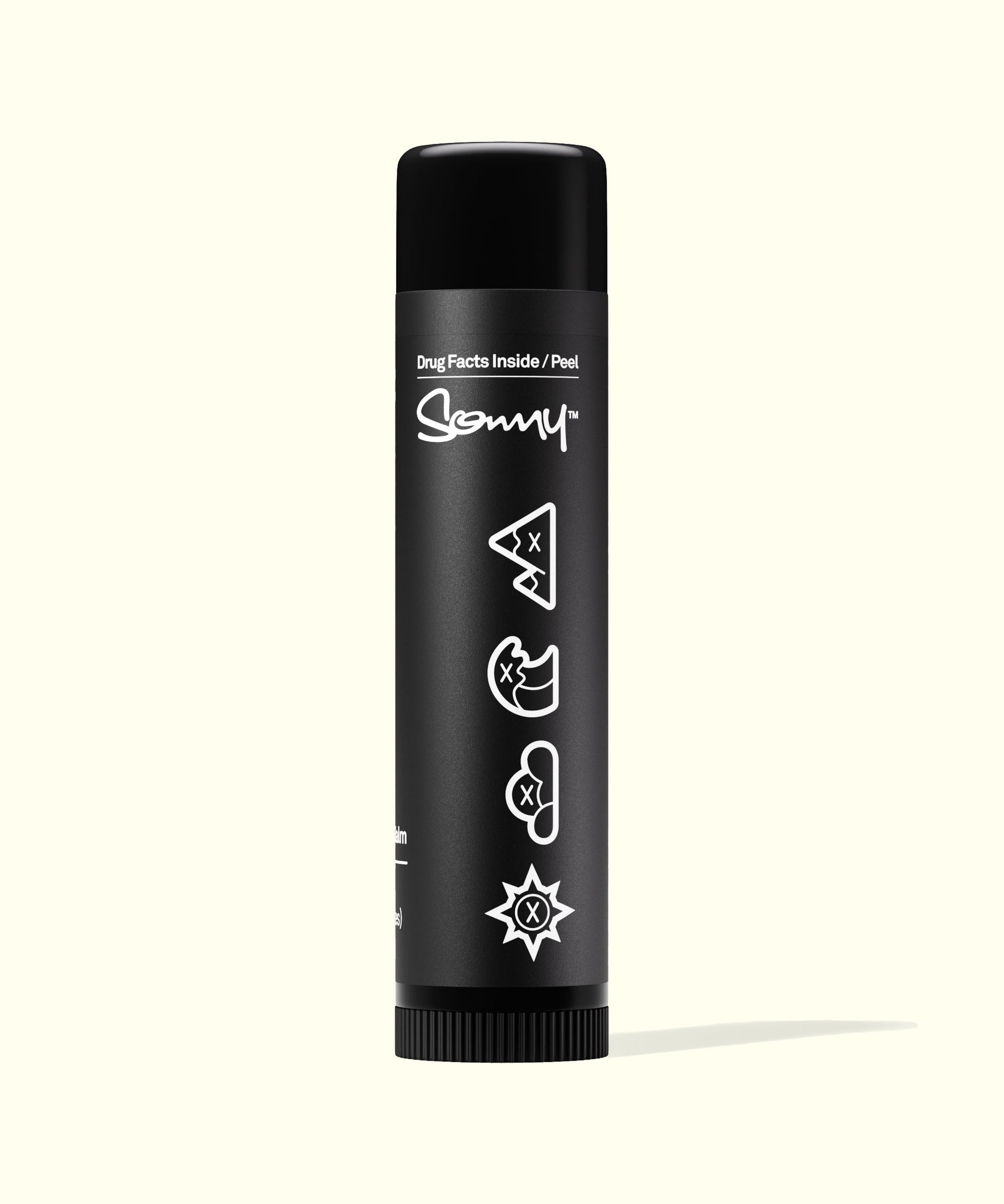 Signature SPF 30 Mineral Lip Balm