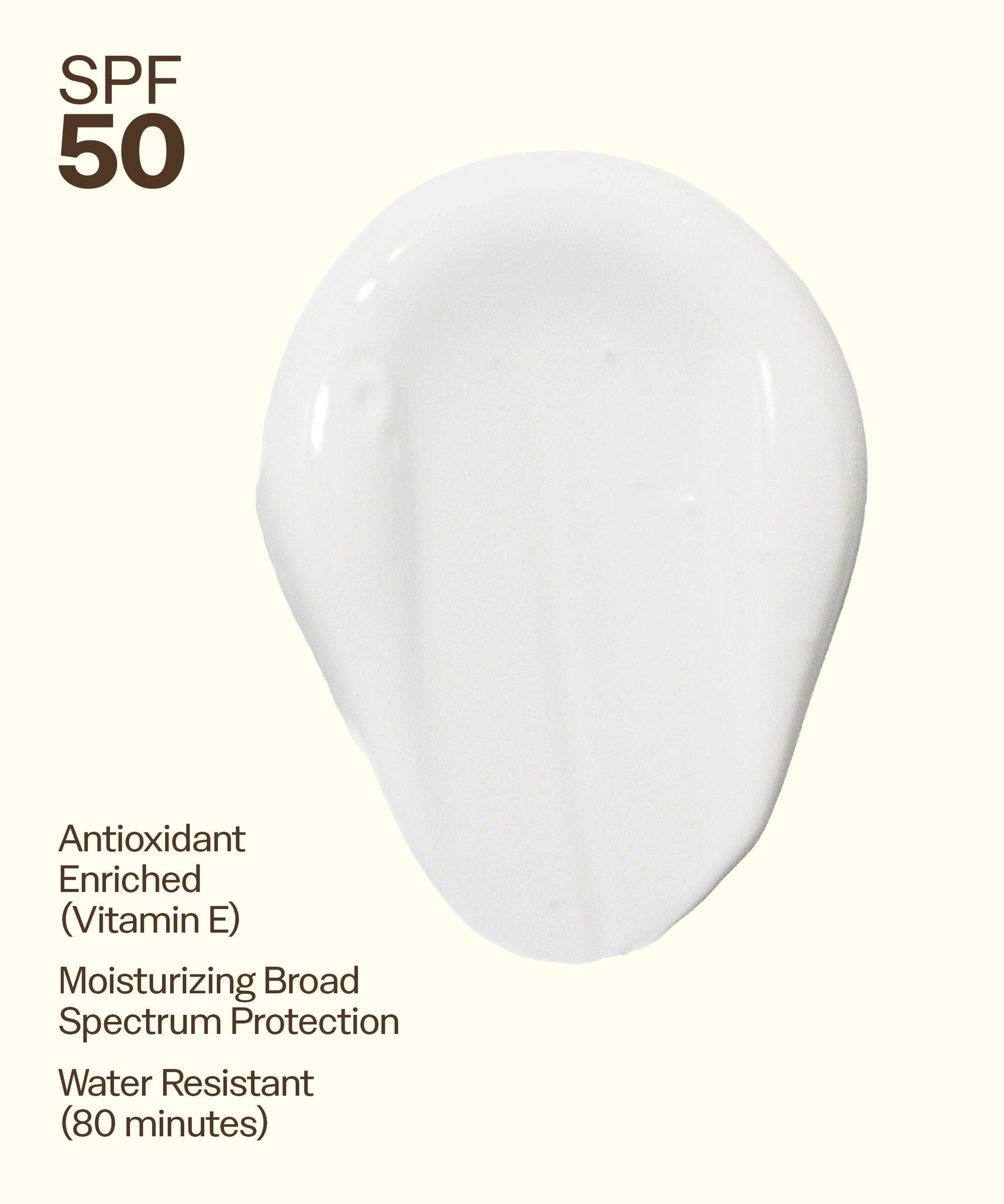 SPF 50 Spray + Lotion + Face and Body Stick 40 Bundle